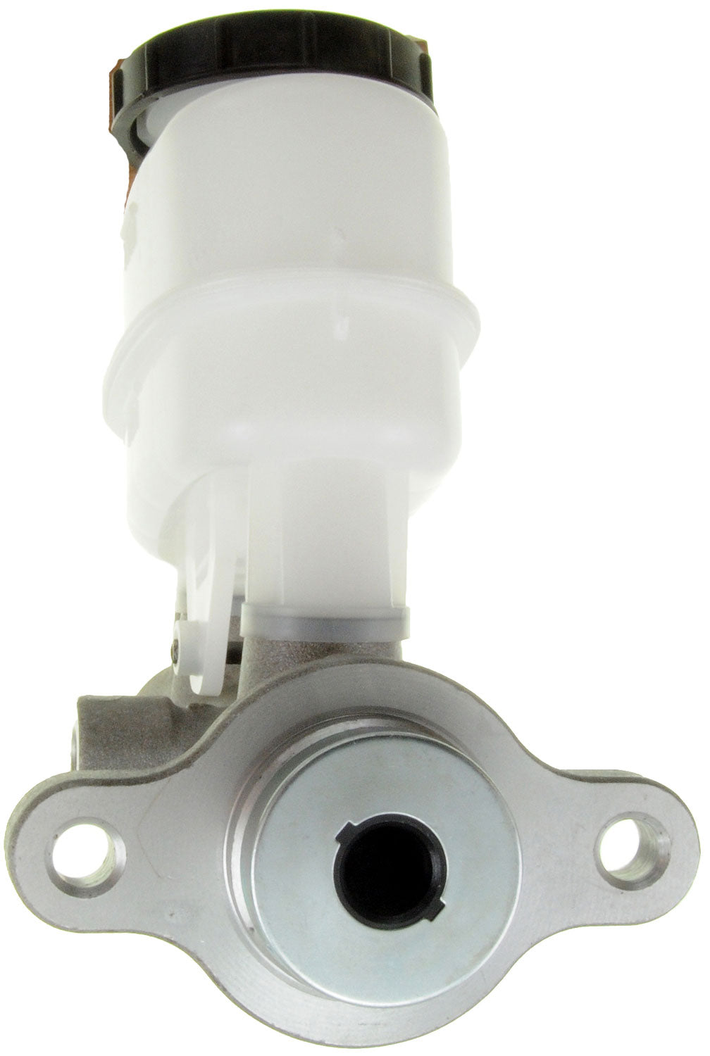 Brake Master Cylinder - Dorman# M630092