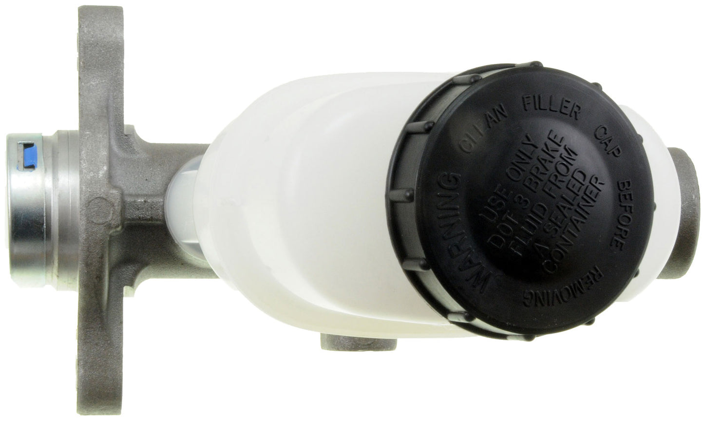 Brake Master Cylinder - Dorman# M630092