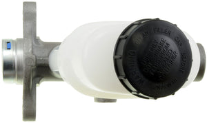 Brake Master Cylinder - Dorman# M630092