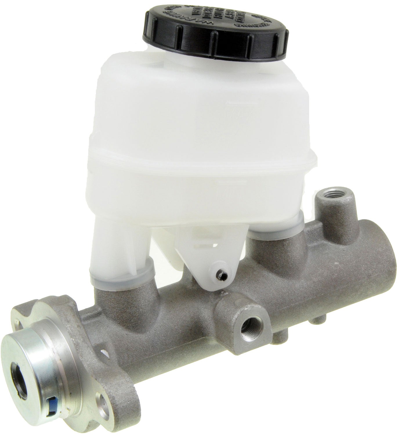 Brake Master Cylinder - Dorman# M630092