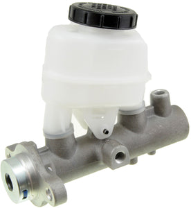Brake Master Cylinder - Dorman# M630092