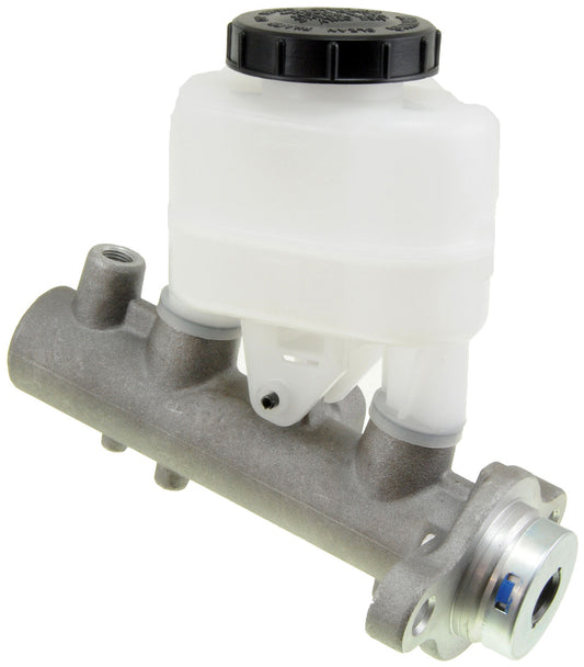 Brake Master Cylinder - Dorman# M630092