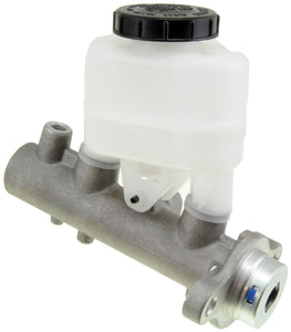 Brake Master Cylinder - Dorman# M630092