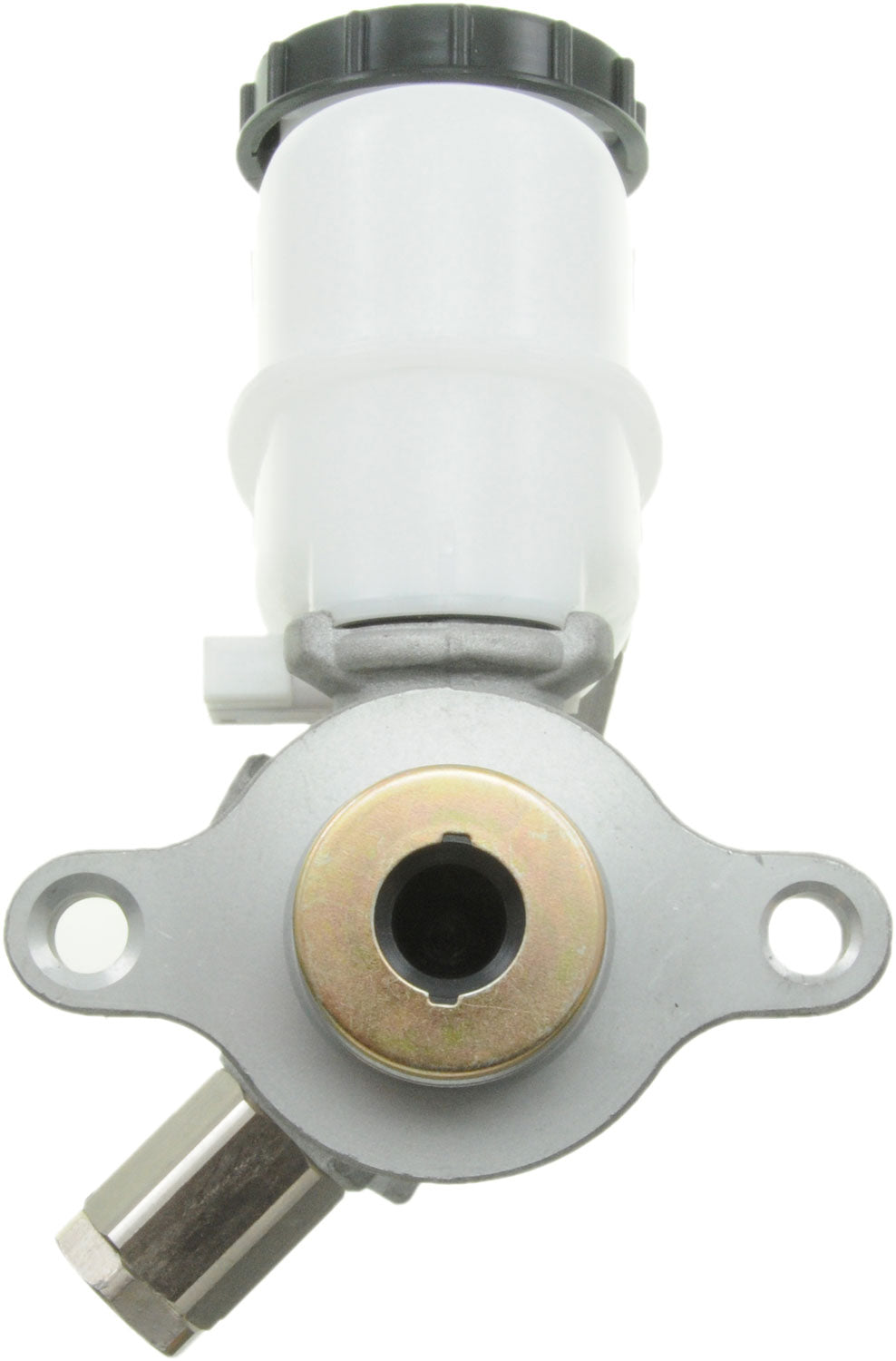 Brake Master Cylinder - Dorman# M630096