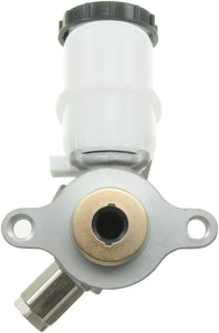 Brake Master Cylinder - Dorman# M630096