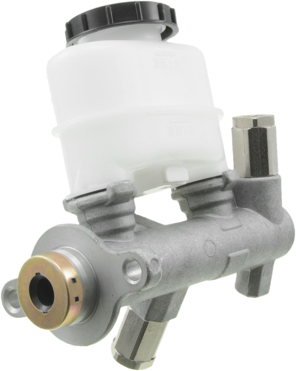 Brake Master Cylinder - Dorman# M630096