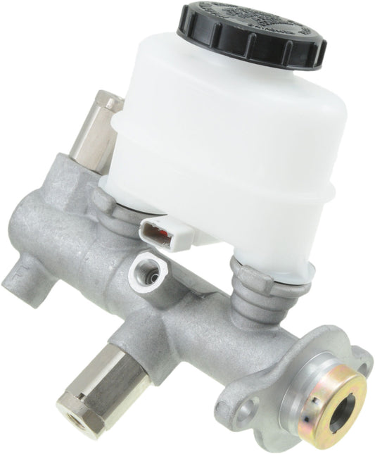 Brake Master Cylinder - Dorman# M630096