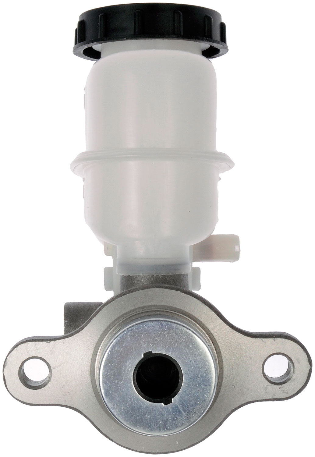 Brake Master Cylinder - Dorman# M630097