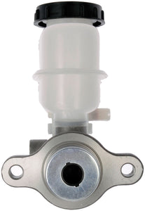 Brake Master Cylinder - Dorman# M630097