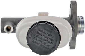 Brake Master Cylinder - Dorman# M630097