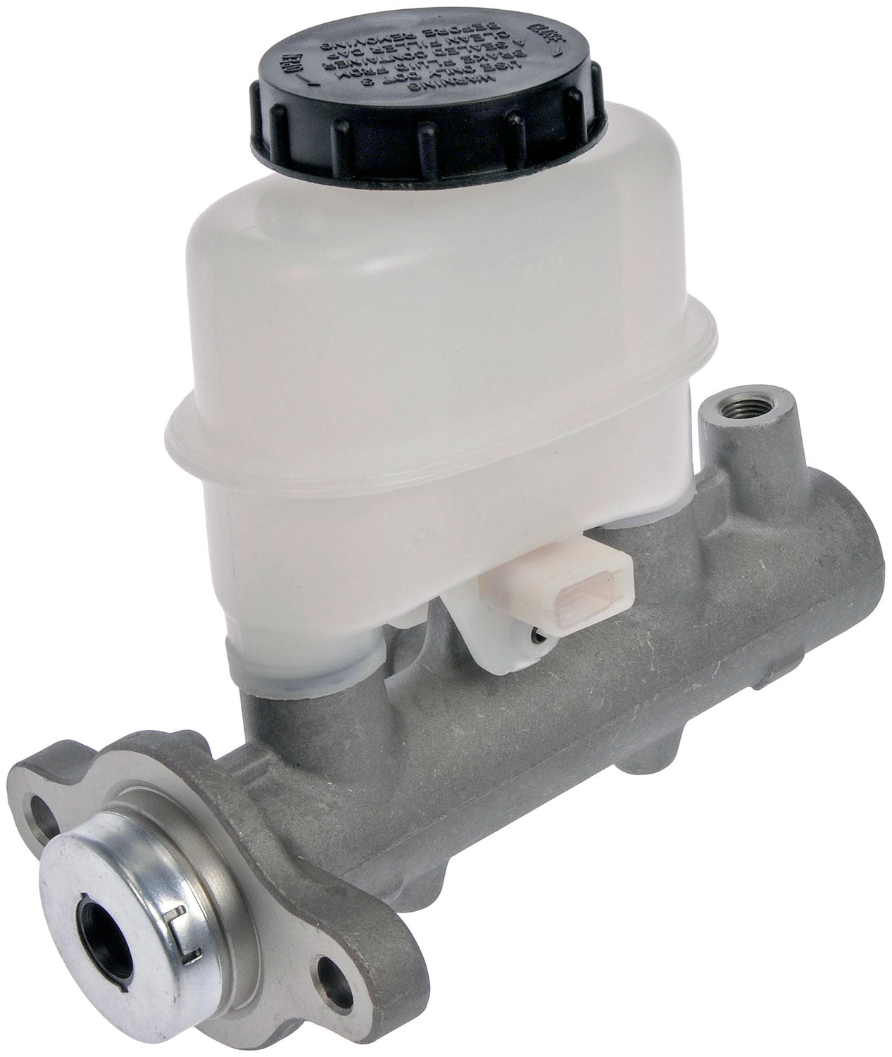 Brake Master Cylinder - Dorman# M630097