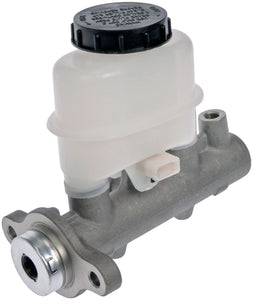 Brake Master Cylinder - Dorman# M630097