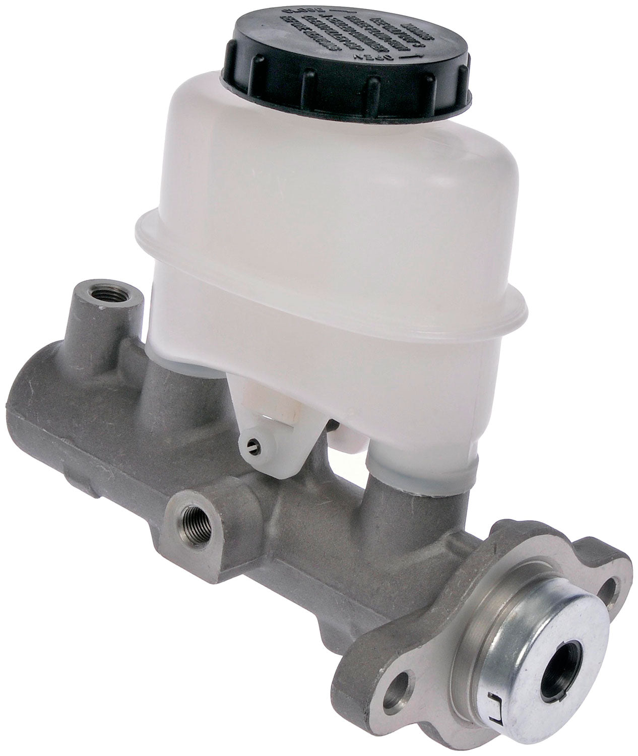Brake Master Cylinder - Dorman# M630097