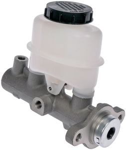 Brake Master Cylinder - Dorman# M630097