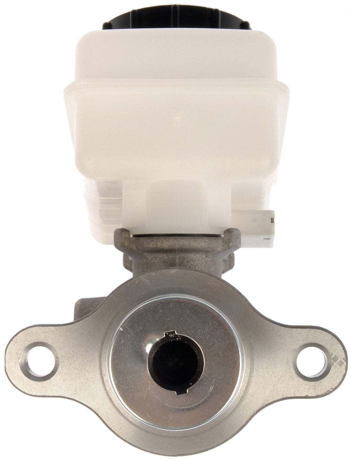 Brake Master Cylinder - Dorman# M630099