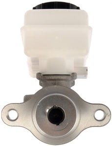 Brake Master Cylinder - Dorman# M630099