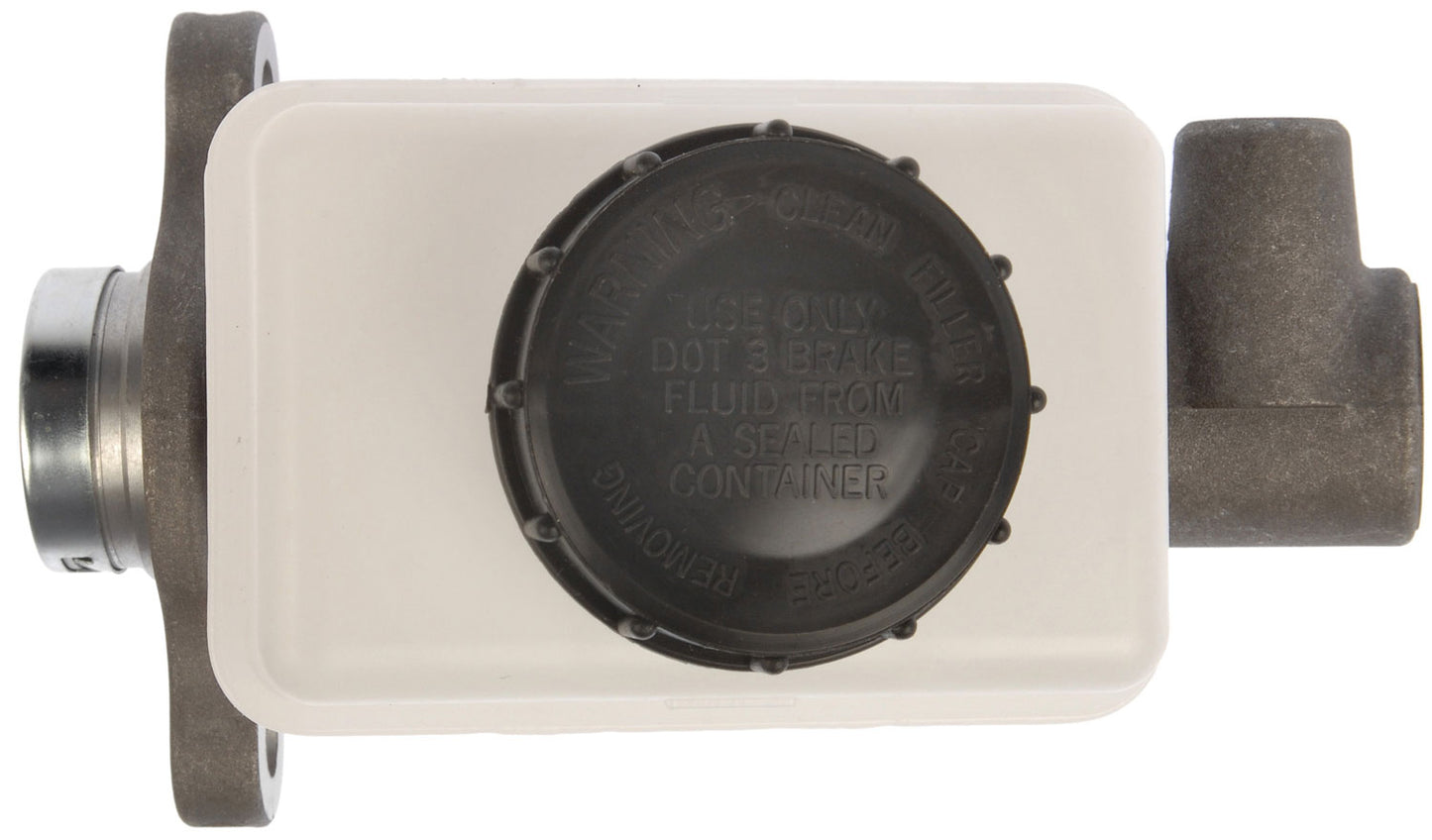Brake Master Cylinder - Dorman# M630099