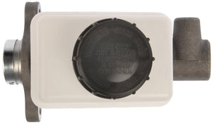 Brake Master Cylinder - Dorman# M630099