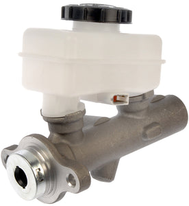 Brake Master Cylinder - Dorman# M630099
