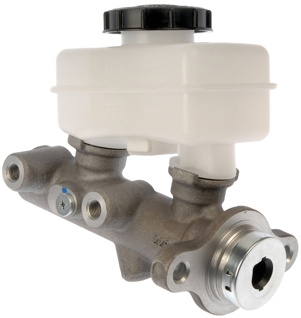 Brake Master Cylinder - Dorman# M630099