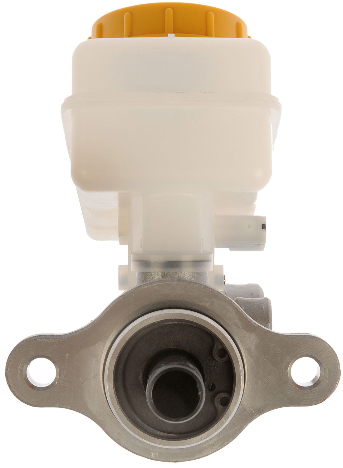 Brake Master Cylinder - Dorman# M630100