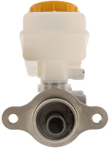 Brake Master Cylinder - Dorman# M630100