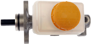 Brake Master Cylinder - Dorman# M630100