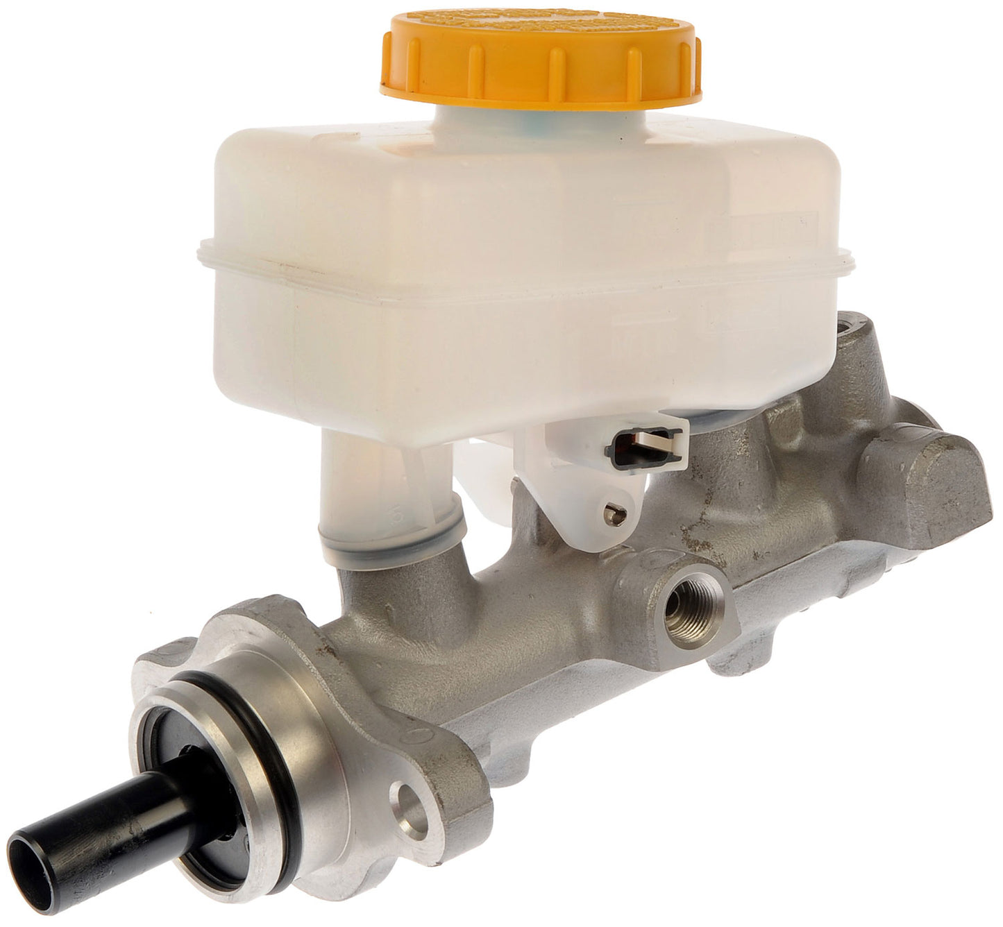 Brake Master Cylinder - Dorman# M630100
