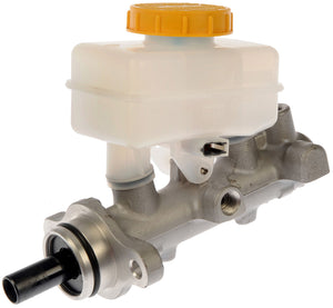 Brake Master Cylinder - Dorman# M630100