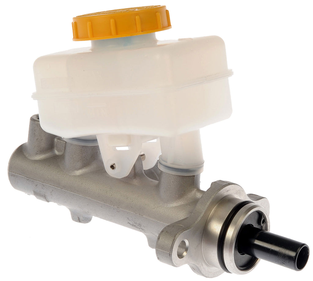 Brake Master Cylinder - Dorman# M630100