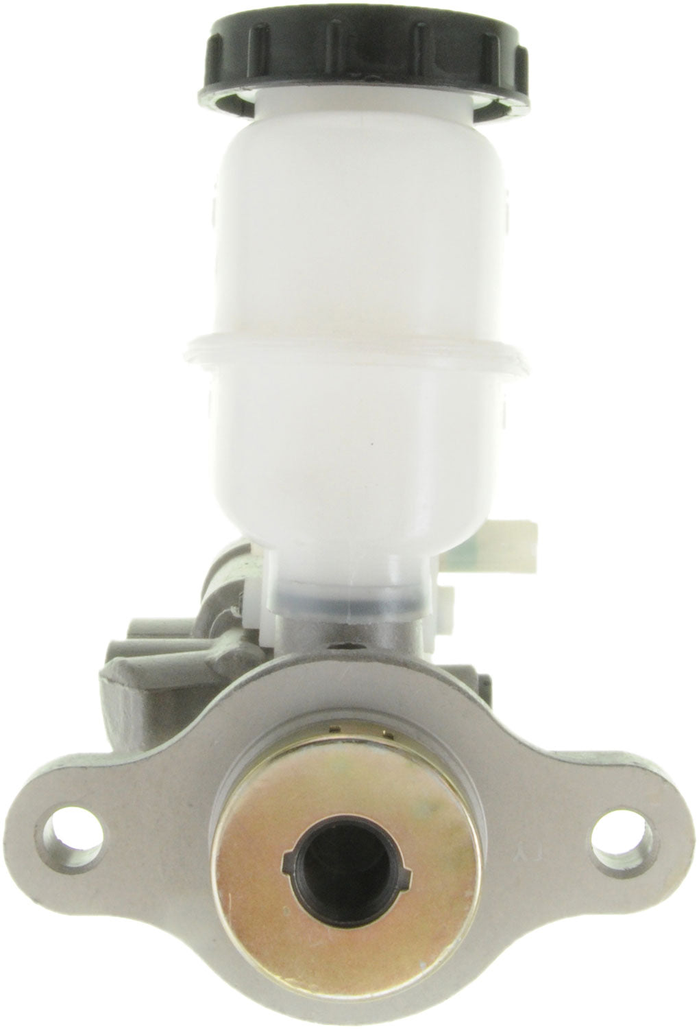 Brake Master Cylinder - Dorman# M630101