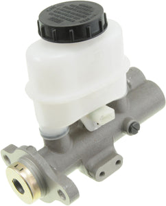 Brake Master Cylinder - Dorman# M630101