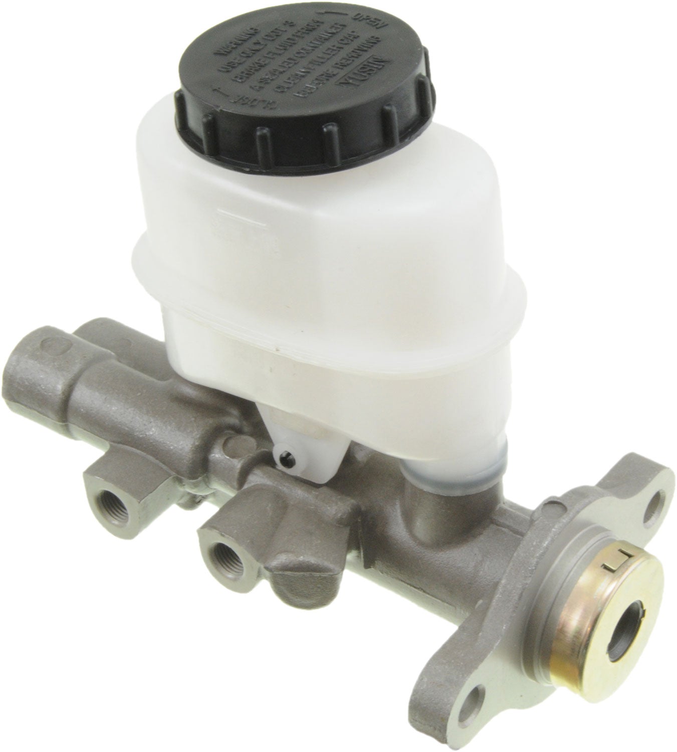 Brake Master Cylinder - Dorman# M630101
