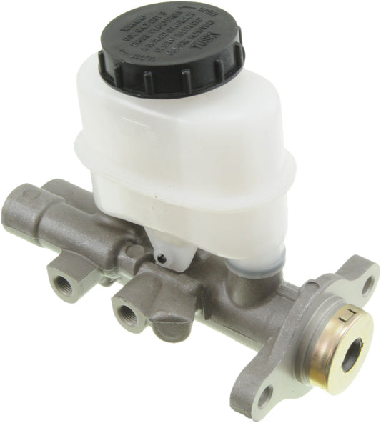 Brake Master Cylinder - Dorman# M630101
