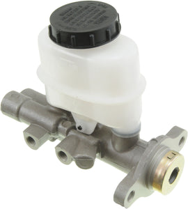 Brake Master Cylinder - Dorman# M630101