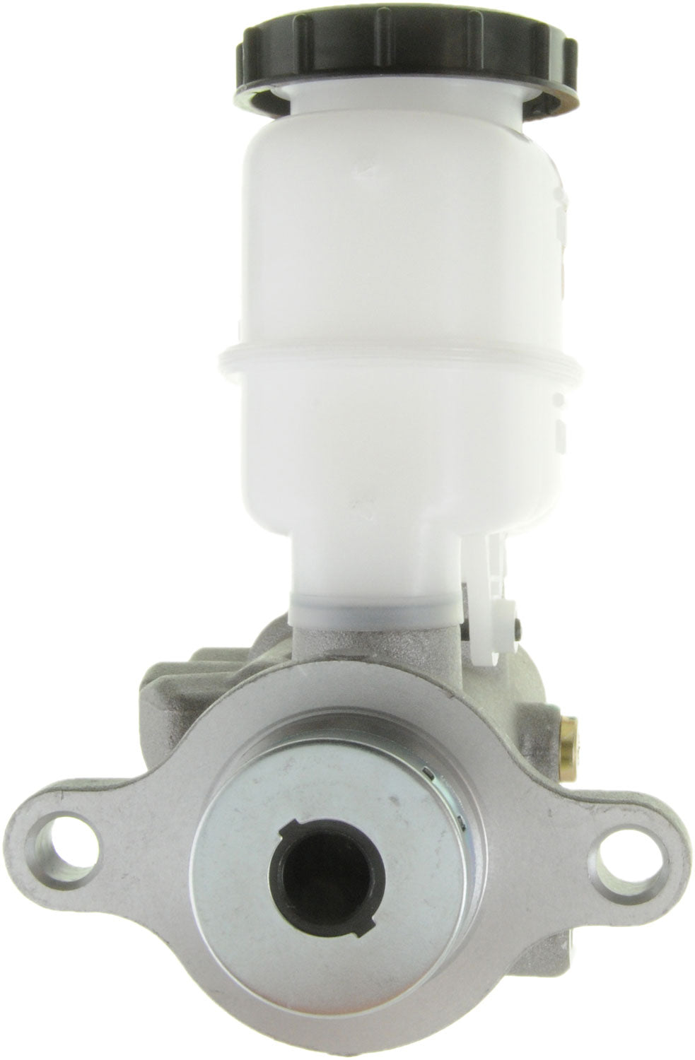Brake Master Cylinder - Dorman# M630102