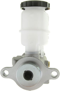 Brake Master Cylinder - Dorman# M630102
