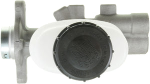 Brake Master Cylinder - Dorman# M630102