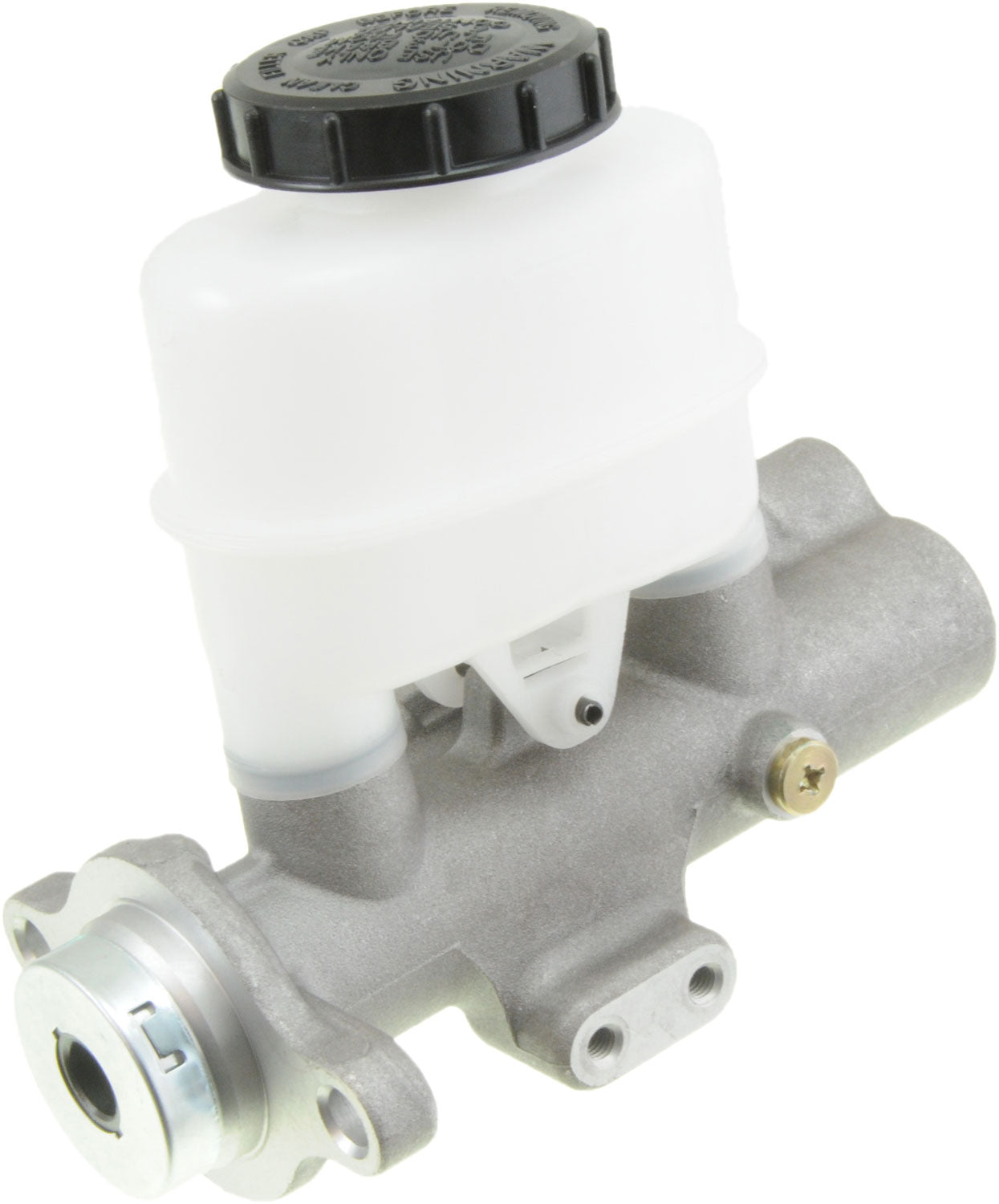 Brake Master Cylinder - Dorman# M630102