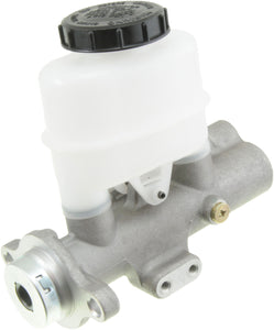 Brake Master Cylinder - Dorman# M630102