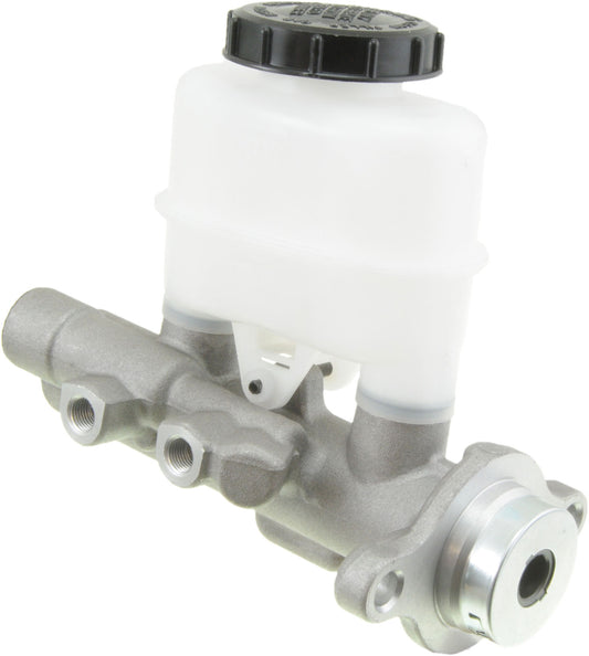 Brake Master Cylinder - Dorman# M630102