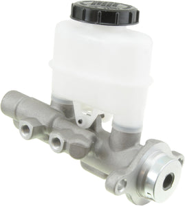 Brake Master Cylinder - Dorman# M630102