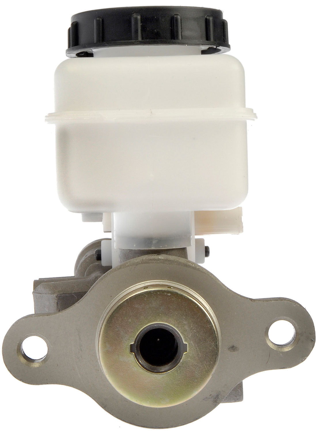 Brake Master Cylinder - Dorman# M630103