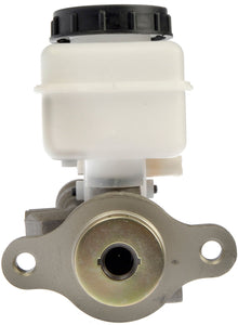 Brake Master Cylinder - Dorman# M630103