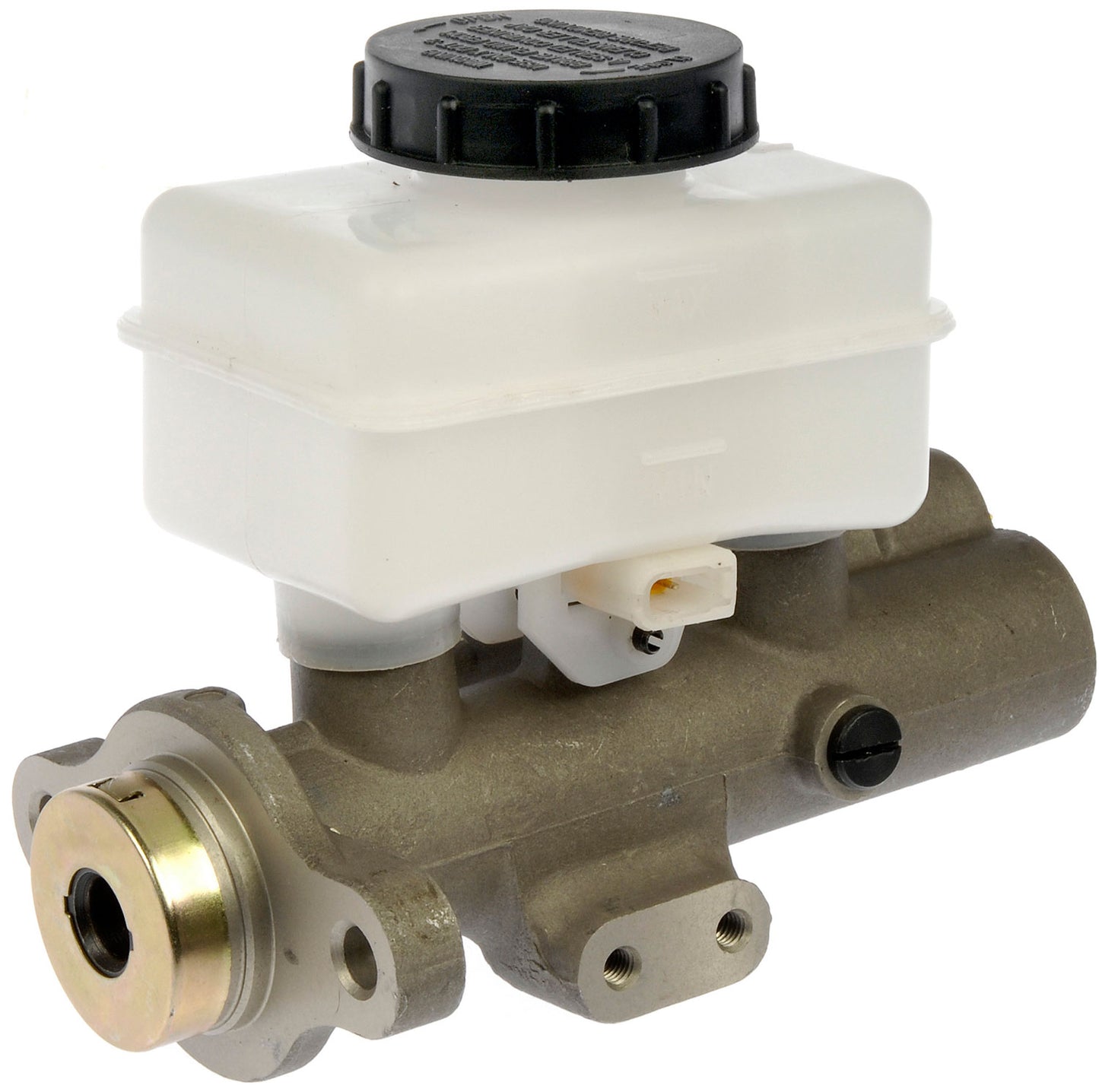Brake Master Cylinder - Dorman# M630103