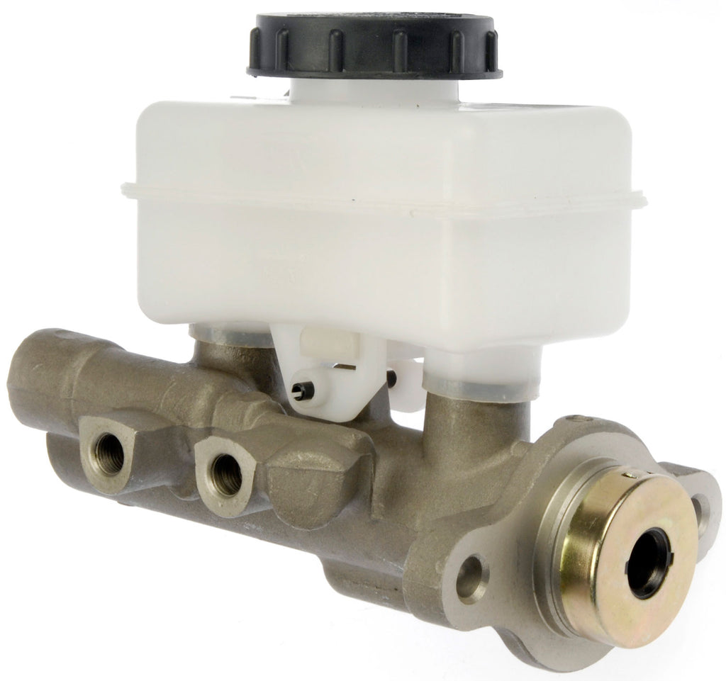 Brake Master Cylinder - Dorman# M630103