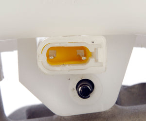 Brake Master Cylinder - Dorman# M630103