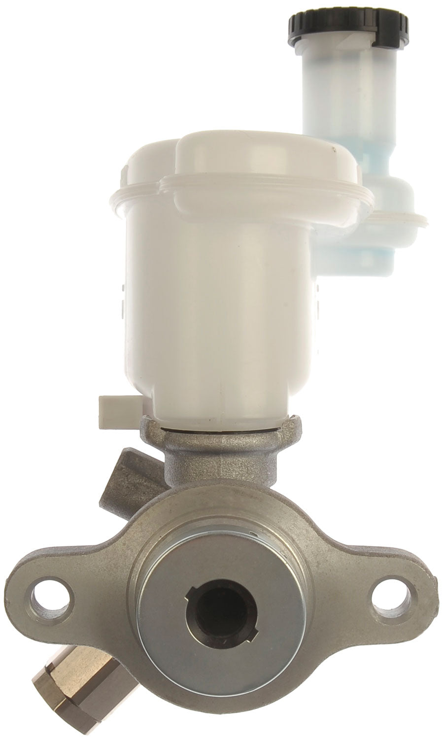 Brake Master Cylinder - Dorman# M630104