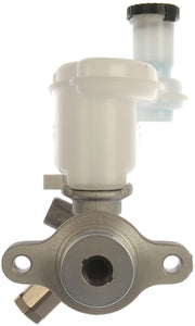 Brake Master Cylinder - Dorman# M630104
