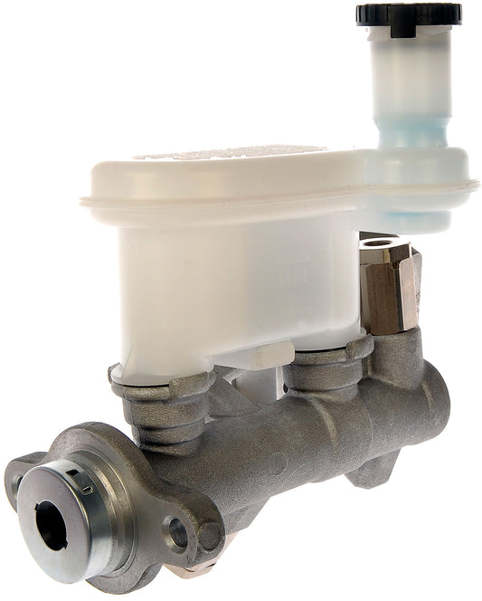Brake Master Cylinder - Dorman# M630104